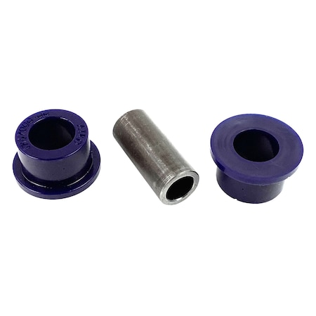 Atro Leaf Spring Hanger, TH75-69000 TH75-69000